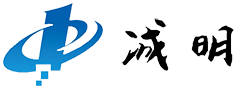 Shandong Chengming Protection de l'environnement Technology Co., Ltd.