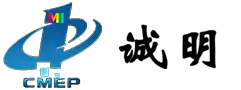 Shandong Chengming Protection de l'environnement Technology Co., Ltd.