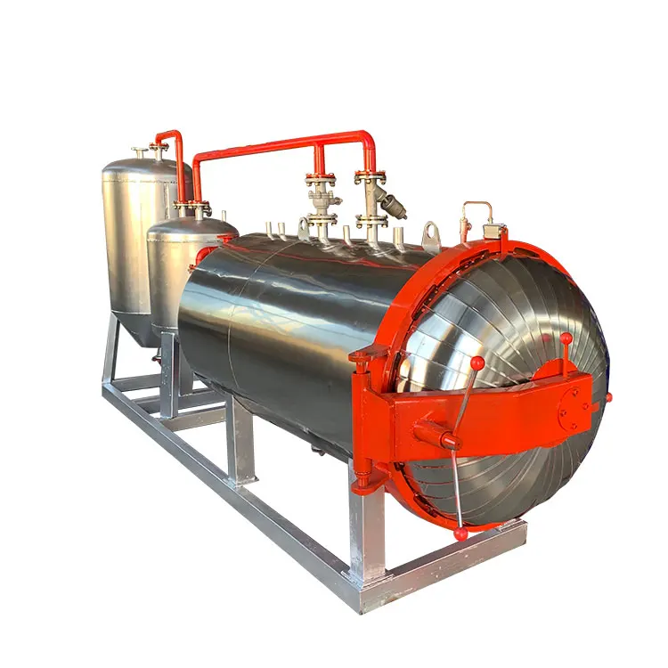 Pourquoi choisir un humidificateur de traitement inoffensif pour vos besoins en matière de qualité de l'air ?