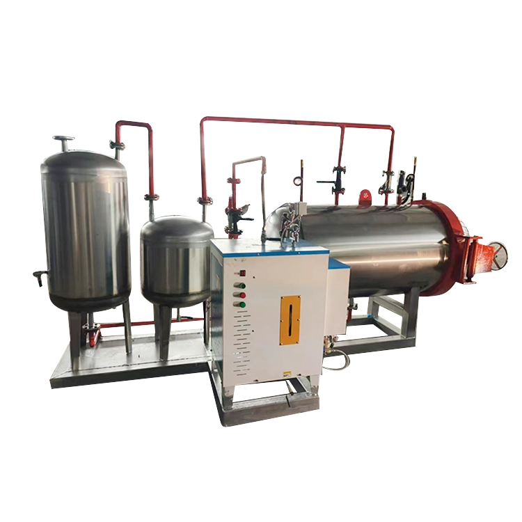 Pourquoi devriez-vous choisir un équipement de traitement inoffensif pour les animaux pour votre établissement ?