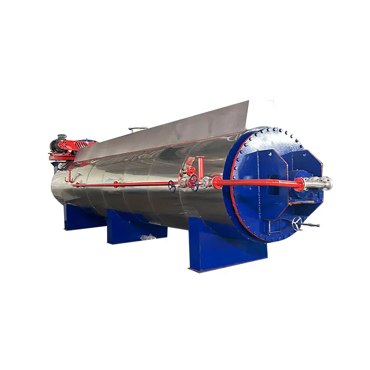 Comment l’équipement de repas en plumes permet-il un recyclage efficace des protéines ?