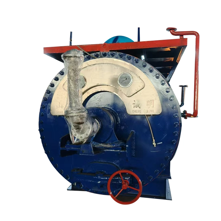 Comment l’équipement de raffinage d’huile animale améliore-t-il l’efficacité du traitement ?