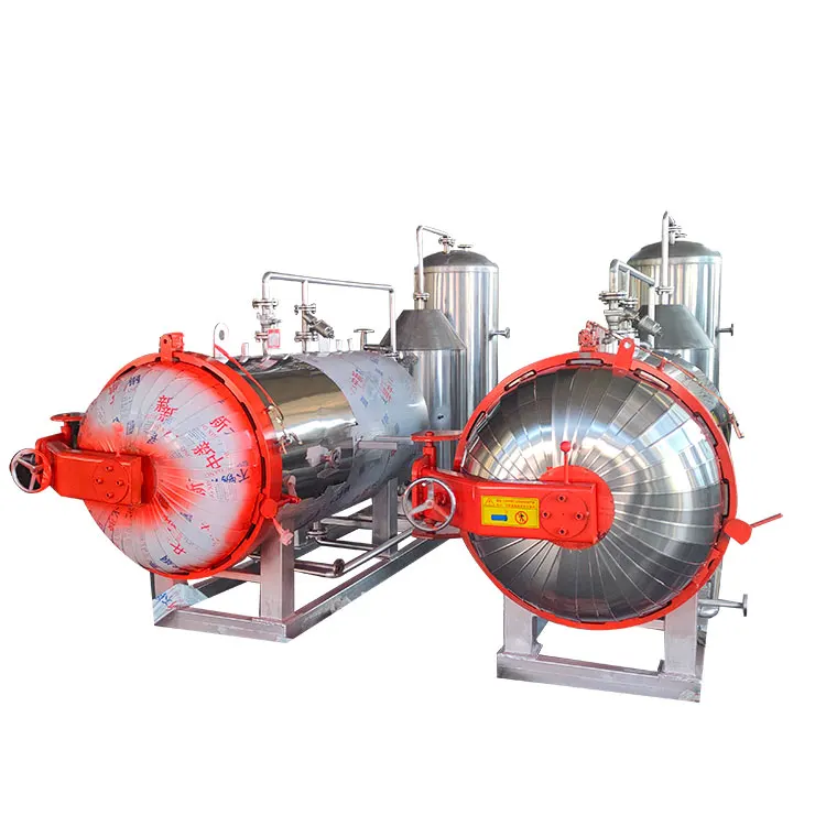 Qu'est-ce qu'un équipement de traitement inoffensif pour les moutons morts et pourquoi est-il important